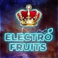 Electro Fruits5men