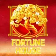 Fortune HouseRedtiger