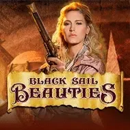 Black Sail BeautiesHighfive