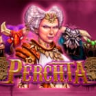 Perchta screenshot