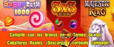 Apuesta y gana con mxbet