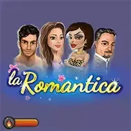 La RomanticaBooming screenshot