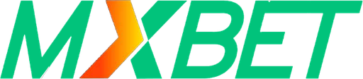 mxbet casino Logo